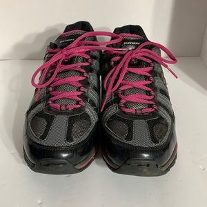 Women’s Skechers Shape Up SRT